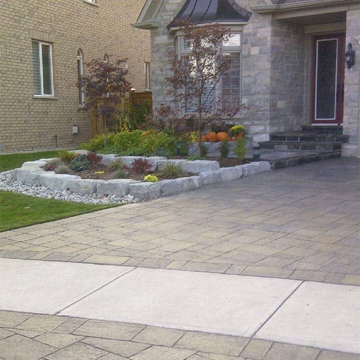 milton_landscaping_companies