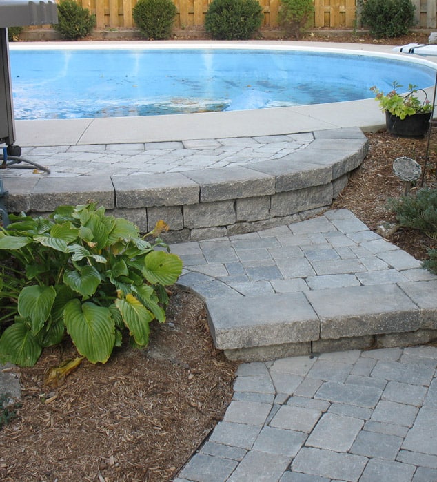 burlington_landscaping_companies_landscaping_companies_burlington