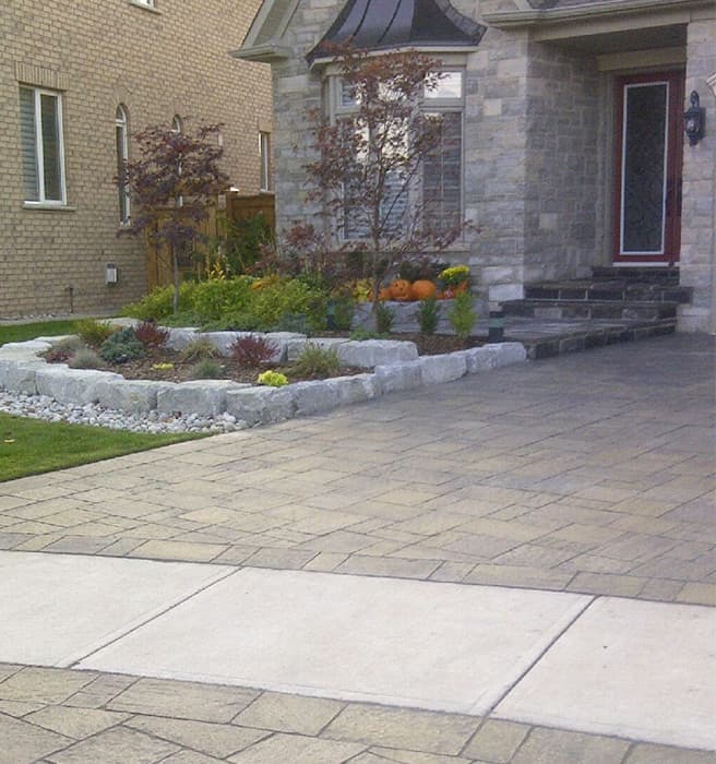 interlocking_driveway_stone_milton_interlocking_stone_driveways_oakville