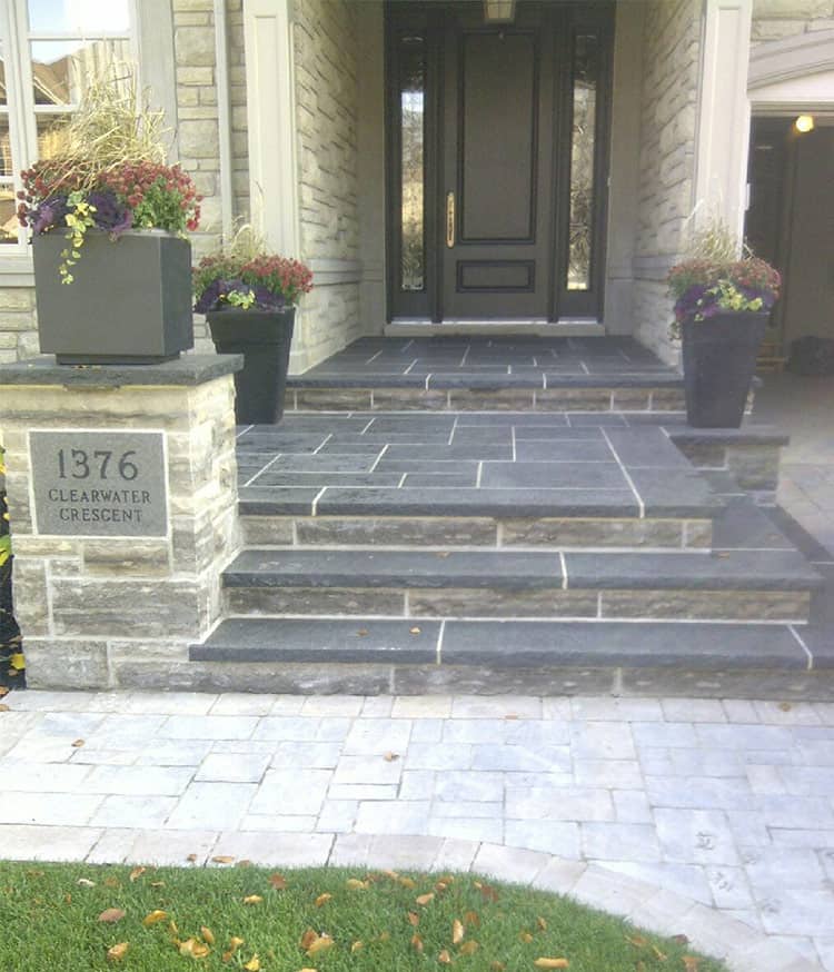 landscape_construction_milton_landscape_construction_oakville_ont