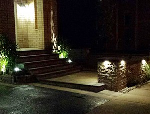 landscape_lighting