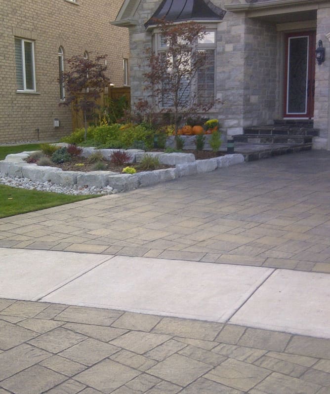 oakville_landscaping_companies_landscaping_companies_oakville