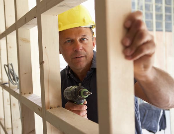 basement-renovations-milton