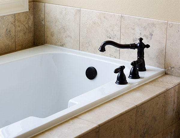 bathroom-renovation-contractors-milton