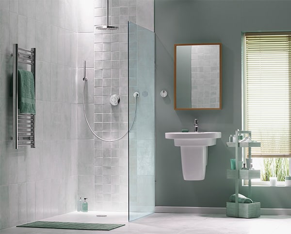 bathroom-renovations-milton-ontario