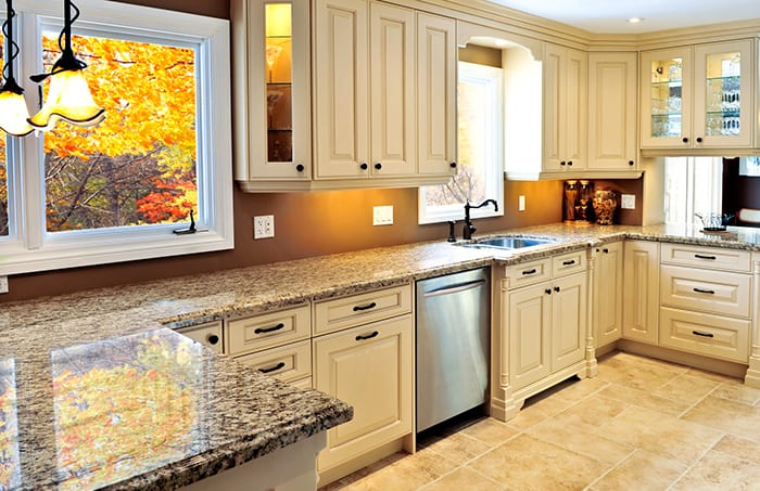 kitchen-renovation-contractors-milton-ontario-nu-image